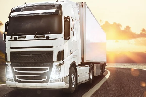 Ankara Kepez, Ofis Taşımacılığı