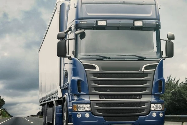 Ankara Kepez, Nakliyat Ambarları