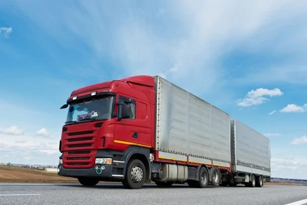 Ankara Kepez, Şehirlerarası Taşımacılık