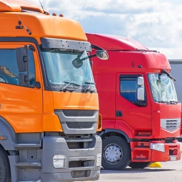 Ankara Kepez Nakliye Ambarı